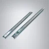 4032.R21D Light Rail Telescopic Drawer Slides
