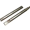 4032.R21DS light rail stainless steel telescopic slide