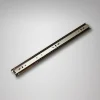 4032.R21DS light rail stainless steel telescopic slide