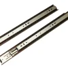 4032.R21DS light rail stainless steel telescopic slide