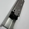 4080.TE30 - C-Profile Sliders - Steel - Image 11