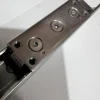 4080.TE30 - C-Profile Sliders - Steel - Image 10