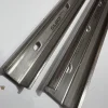 4080.TE30 - C-Profile Sliders - Steel - Image 9