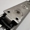 4080.TE30 - C-Profile Sliders - Steel - Image 8