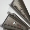 4080.TE30 - C-Profile Sliders - Steel - Image 6